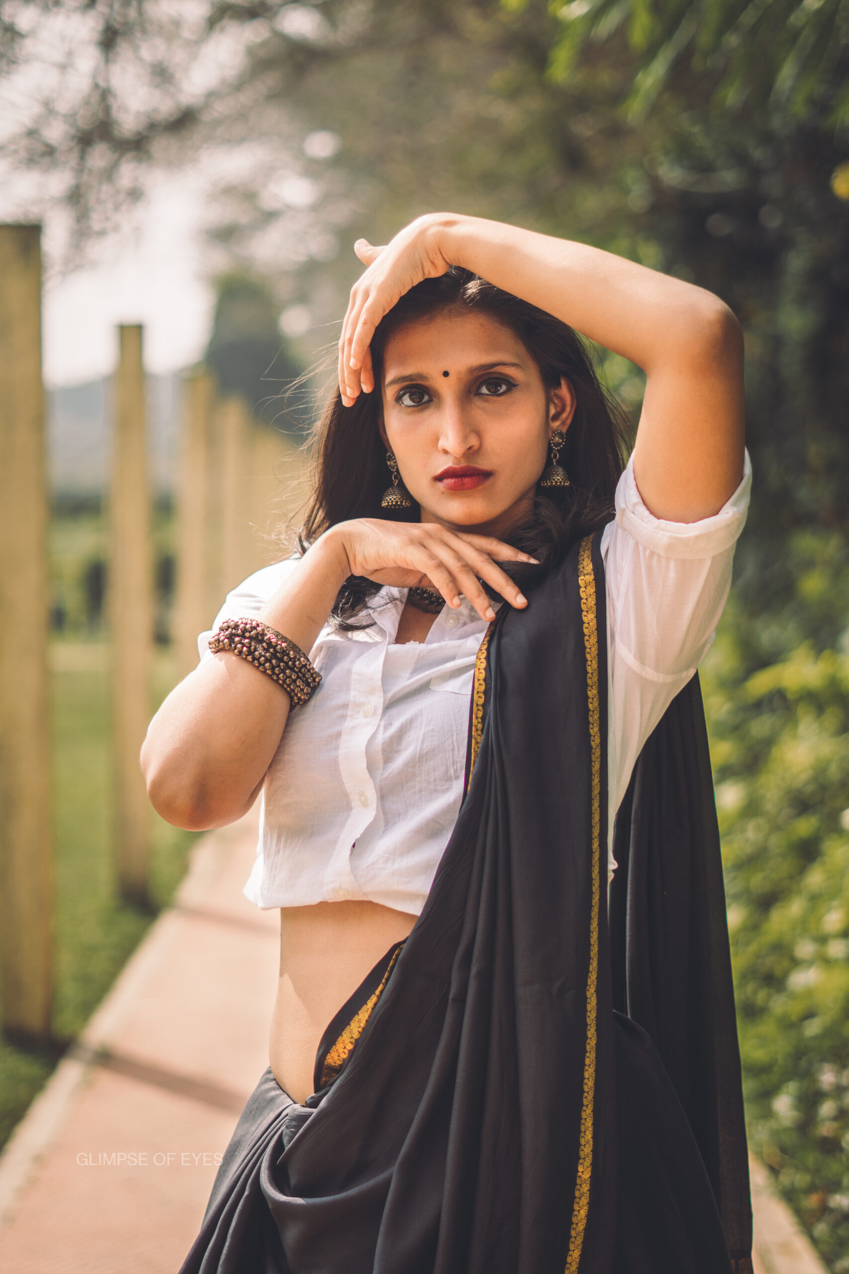 DSC00160-Edit